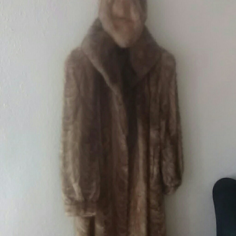 Coat